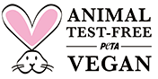 Animal Test